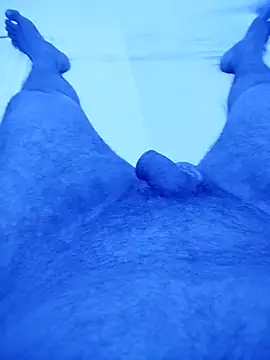 ssmalik808 online show from September 15, 2025, 6:41 pm