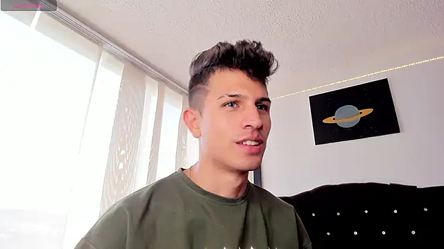 kevin ahss online show from September 16, 2025, 5:58 pm