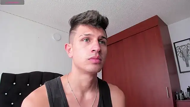 kevin ahss online show from September 10, 2025, 5:23 pm