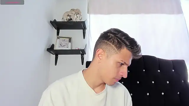 kevin ahss online show from April 9, 2026, 4:13 pm