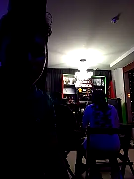 Balbisil online show from September 13, 2025, 4:56 am