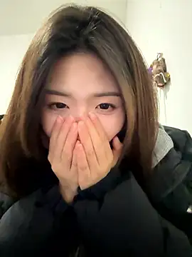 Moonlight-23 online show from January 11, 2026, 3:52 pm