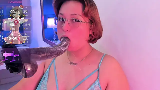 isa grey  online show from October 15, 2025, 4:11 am