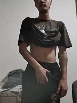 Mago666  online show from November 21, 2025, 10:42 pm