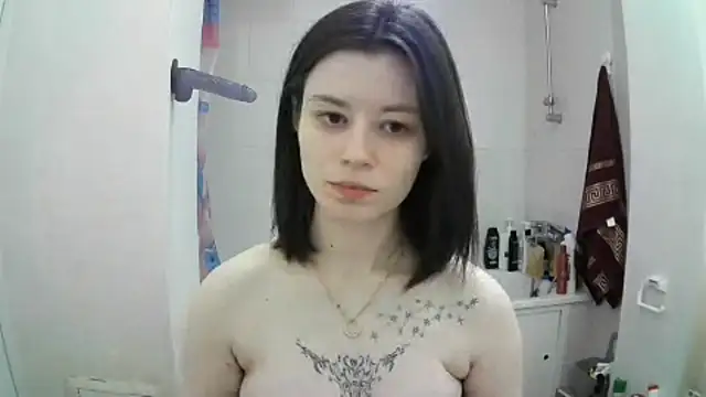 EdlinEngelby online show from September 17, 2025, 4:20 pm