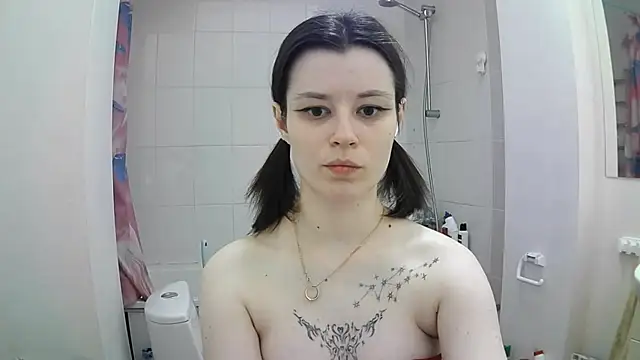 EdlinEngelby online show from September 16, 2025, 4:30 pm