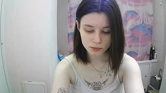 EdlinEngelby online show from October 16, 2025, 4:59 pm