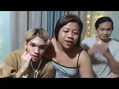 Hotcum Shemale online show from June 30, 2026, 4:07 pm