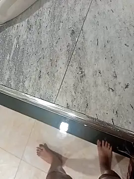 blueeyegirl22 online show from November 29, 2025, 9:26 pm