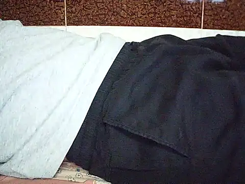 Kunbet online show from April 10, 2026, 3:52 pm