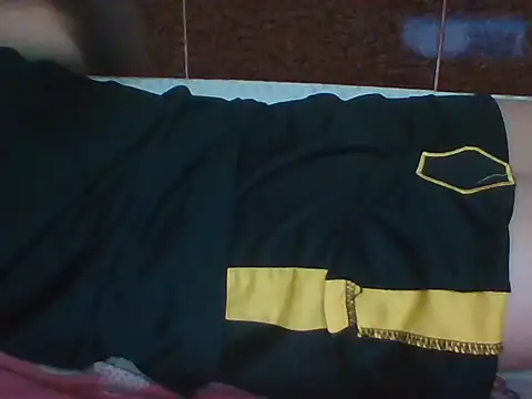 Kunbet online show from January 18, 2026, 3:37 pm