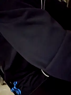 Kunbet online show from March 8, 2026, 3:48 pm