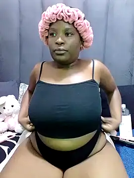 MrsMxx25 online show from October 25, 2025, 11:53 am