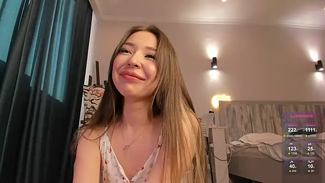 Snapshot of devaivy chatting on October 25, 2025, 10:03 am devaivy online show from October 25, 2025, 10:03 am