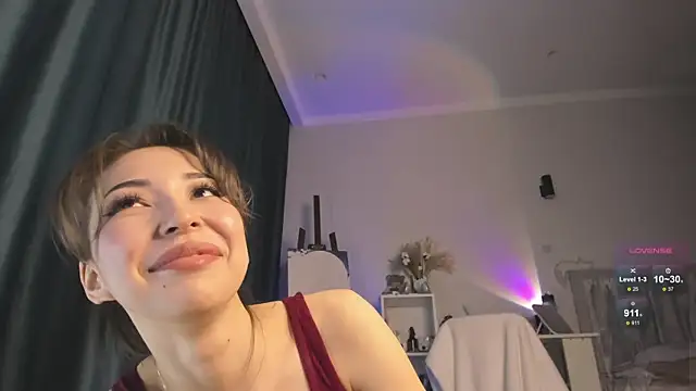 Snapshot of devaivy chatting on September 29, 2025, 12:00 pm devaivy online show from September 29, 2025, 12:00 pm