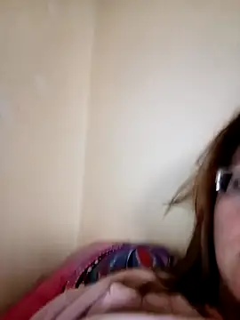 Snapshot of Sondosa3 chatting on February 26, 2026, 5:02 pm Sondosa3 online show from February 26, 2026, 5:02 pm