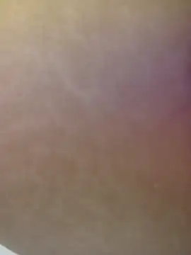 Sondosa3 online show from October 1, 2025, 6:12 pm