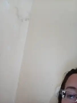 Snapshot of Sondosa3 chatting on February 21, 2026, 10:01 pm Sondosa3 online show from February 21, 2026, 10:01 pm