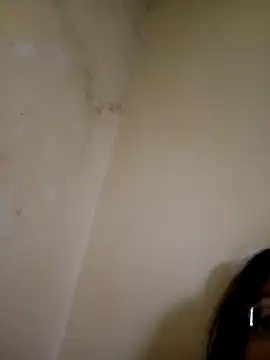 Snapshot of Sondosa3 chatting on February 25, 2026, 8:03 am Sondosa3 online show from February 25, 2026, 8:03 am