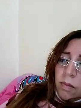 Snapshot of Sondosa3 chatting on February 27, 2026, 9:36 pm Sondosa3 online show from February 27, 2026, 9:36 pm