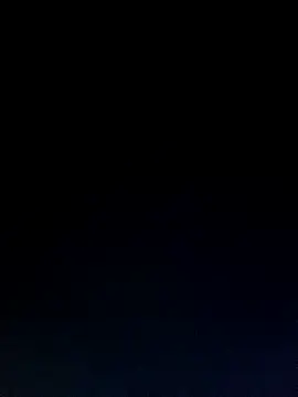 Snapshot of Sondosa3 chatting on February 17, 2026, 8:00 am Sondosa3 online show from February 17, 2026, 8:00 am