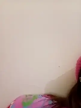 Snapshot of Sondosa3 chatting on January 31, 2026, 7:12 pm Sondosa3 online show from January 31, 2026, 7:12 pm