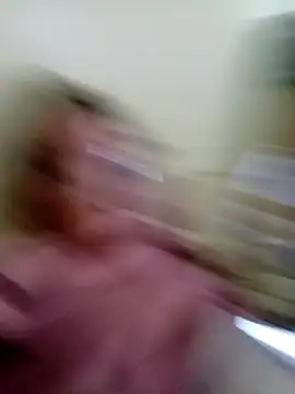 Sondosa3 online show from December 1, 2025, 5:25 pm