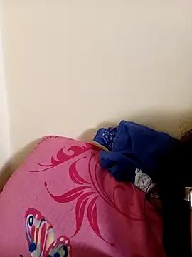 Sondosa3 online show from October 5, 2025, 8:05 am