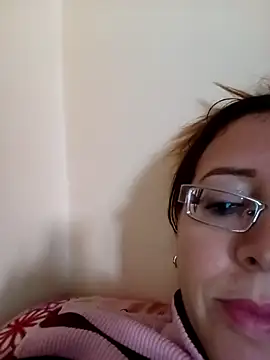 Sondosa3 online show from November 28, 2025, 12:05 pm