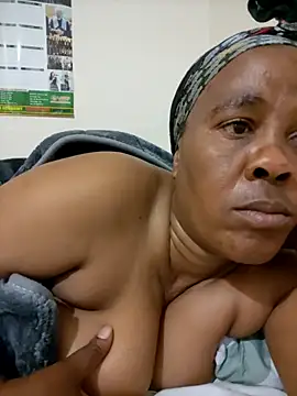 Ebonyboobsmilk online show from September 8, 2025, 5:01 pm