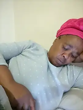 Ebonyboobsmilk online show from September 25, 2025, 5:30 pm