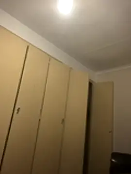 Ebonyboobsmilk online show from November 26, 2025, 6:52 pm