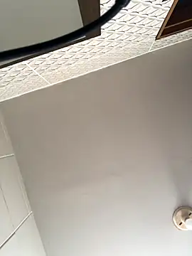 Novinhodotadomg online show from October 27, 2025, 5:58 pm