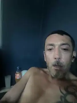 leather75003 online show from September 12, 2025, 9:09 am