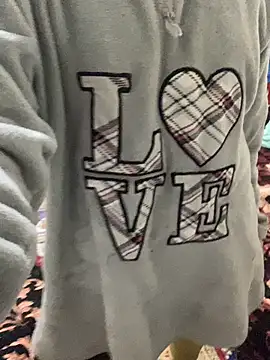 farachafaracha online show from February 10, 2026, 10:31 pm