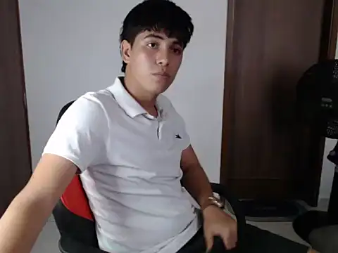 Snapshot of maximo_gomez chatting on October 10, 2025, 9:26 pm maximo gomez online show from October 10, 2025, 9:26 pm