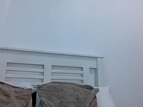 Teperalha online show from November 24, 2025, 12:38 pm