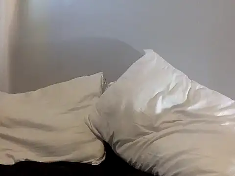 Teperalha online show from October 27, 2025, 7:53 am