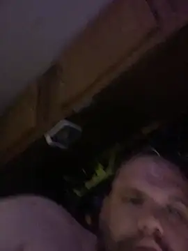 shakeweight online show from September 23, 2025, 3:57 am