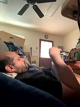 shakeweight online show from January 17, 2026, 8:01 pm