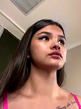 Snapshot of asian_bby_ chatting on October 12, 2025, 1:12 pm asian bby online show from October 12, 2025, 1:12 pm
