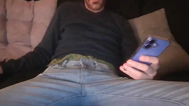 Edu7911 online show from February 9, 2026, 10:19 pm