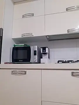 Snapshot of singolo_discreto chatting on March 2, 2026, 6:14 am singolo discreto online show from March 2, 2026, 6:14 am