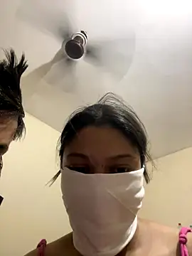 Ashmita06 online show from September 21, 2025, 8:25 pm