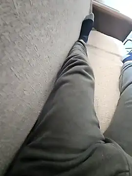 fena-sikerimmm online show from March 24, 2026, 11:32 am