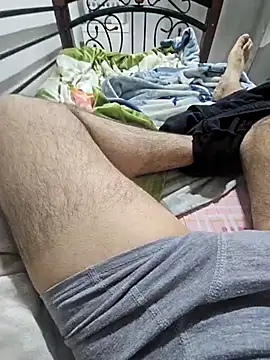 fena-sikerimmm online show from July 11, 2026, 10:32 pm