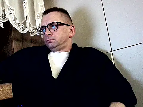 Snapshot of bajka760 chatting on November 20, 2025, 5:30 am bajka760 online show from November 20, 2025, 5:30 am