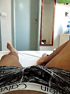 Snapshot of bls356 chatting on September 14, 2025, 2:17 pm bls356 online show from September 14, 2025, 2:17 pm