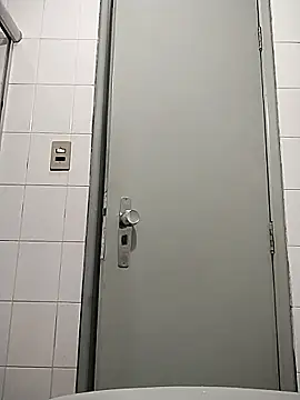 Snapshot of bls356 chatting on November 20, 2025, 10:09 pm bls356 online show from November 20, 2025, 10:09 pm