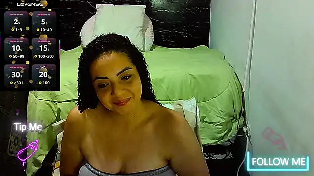  naughty milf online show from March 26, 2026, 2:54 am